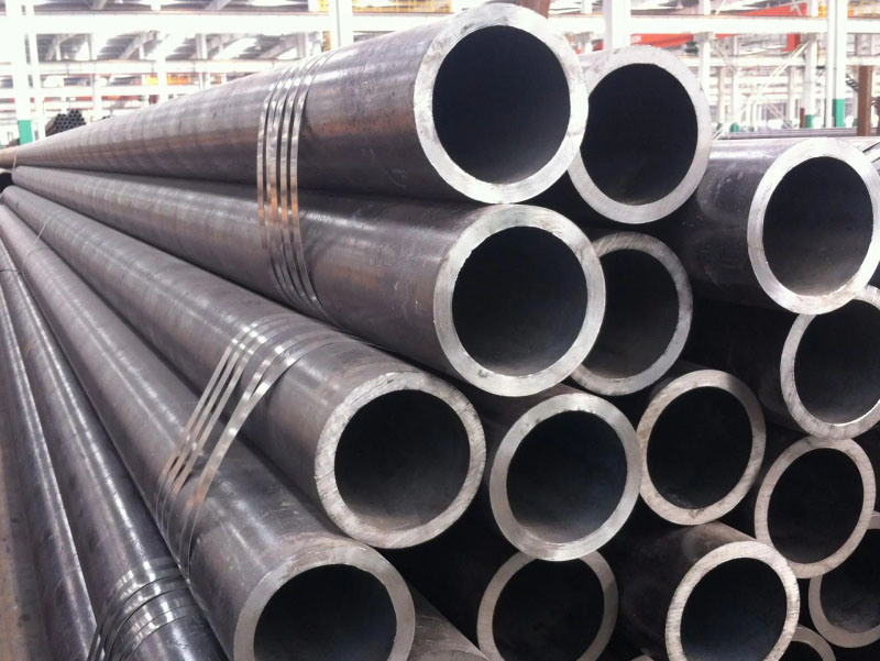 天祝20G高压锅炉管